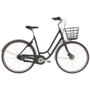 Centurion Aura Dame 7g fodbr. Blank gr