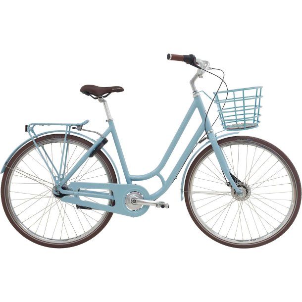 Centurion Aura bl�