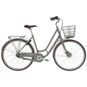 Centurion Aura Dame 7 Nexus