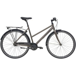 Centurion Basic 7g Damecykel