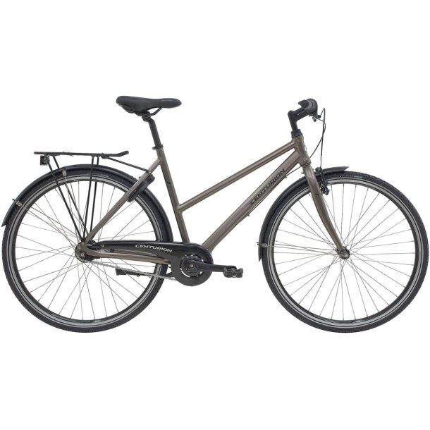 Centurion Basic 7g Damecykel