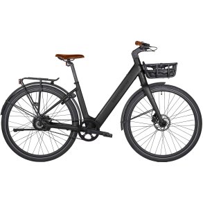 Centurion Basic E Gates Remtr�k