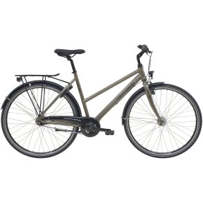 Centurion Challenger 7gear Damecykel