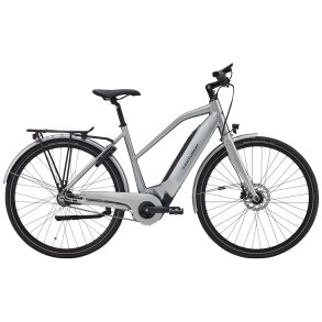 Centurion Challenger E Dame elcykel 7g fodbremse