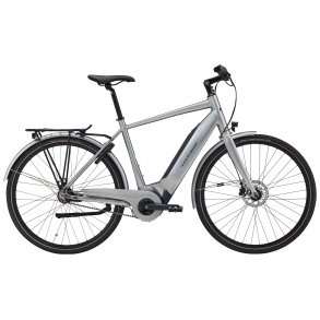Centurion Challenger E Herre elcykel 7g fodbremse