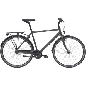 Centurion Challenger 7g Herrecykel