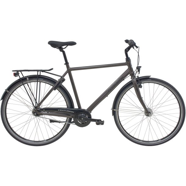Centurion Challenger 7g Herrecykel