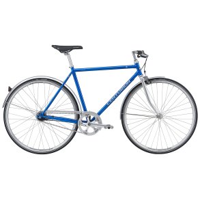 Centurion Helium 7g Herre Bl�