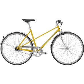 Centurion Helium 7 Nexus Dame Gul