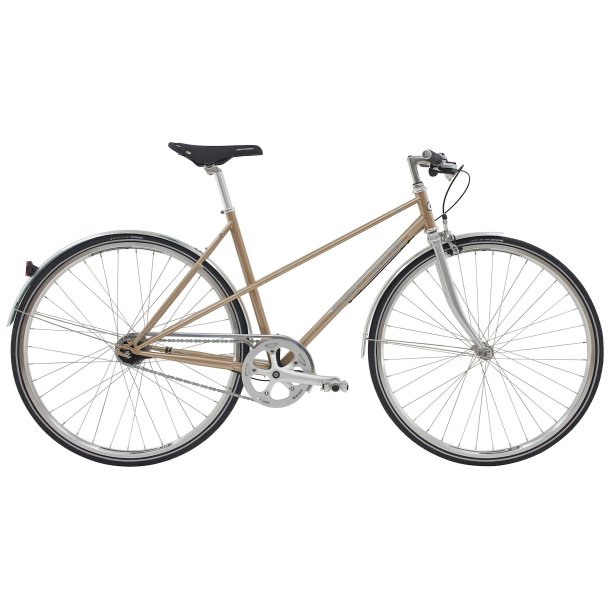 Centurion Helium 7 Nexus Dame