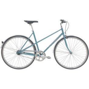 Centurion Helium dame