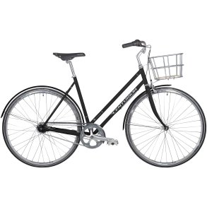 Centurion Hydrogen 7g Klassiske Damecykel