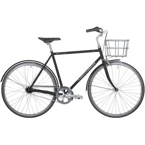 Centurion Hydrogen 7g Herrecykel