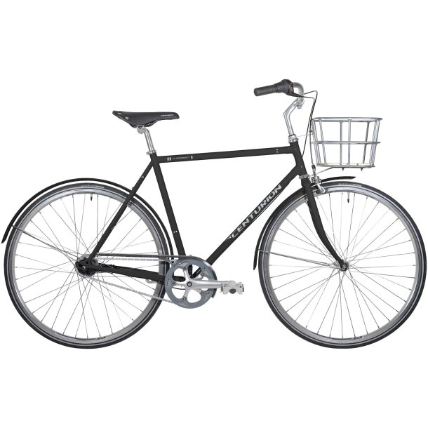 Centurion Hydrogen 7g Herrecykel