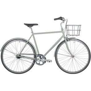 Centurion Hydrogen Herrecykel 7gear