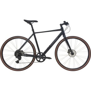 Centurion Lean 9 Shimano Cues Disc matsort