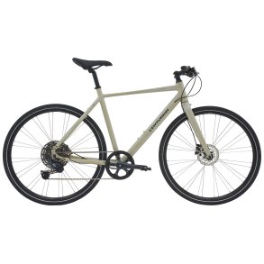 Centurion Lean 9 Herre