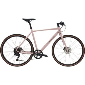 Centurion Lean Cues 9g Herrecykel
