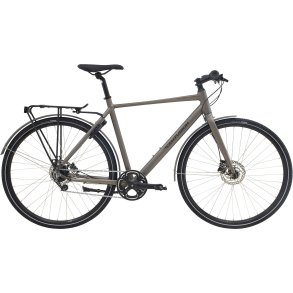 Centurion Lean 7g Herrecykel Matgr�