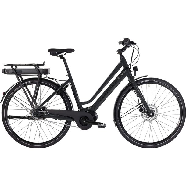 Centurion Master E Dame 7 Nexus Disc