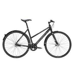 Centurion Ultimate Dame 7 Nexus