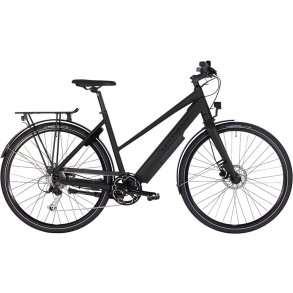 Centurion Urban E Dame elcykel 55cm 9g Alivio