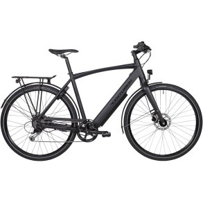 Centurion Zero E Herre