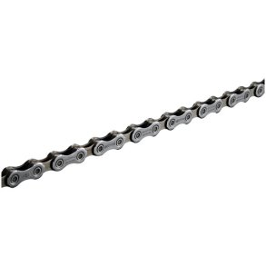Shimano CNHG601 11gear 126led Quick Link