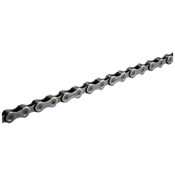 Shimano CNHG601 11gear 126led Quick Link