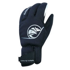 Chiba Classic Vinter