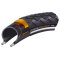 Continental Contact Plus