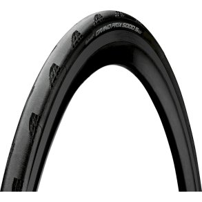 Continental Grand Prix 5000S TR