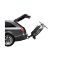 Thule Velo Compact 924 - 2 cykler