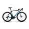 De Rosa Idol Giro Campagnolo Record 13sp