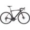 De Rosa Idol Disc Ultegra R8170 Di2 12sp / Fulcrum Wind 42 Full Carbon