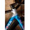 De Rosa Idol Giro Campagnolo Record 13sp