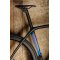 De Rosa Idol Giro Campagnolo Record 13sp