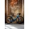 De Rosa Idol Giro Campagnolo Record 13sp