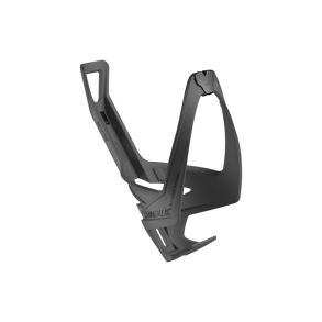 Elite Flaskeholder Cannibal XC Bio-based
