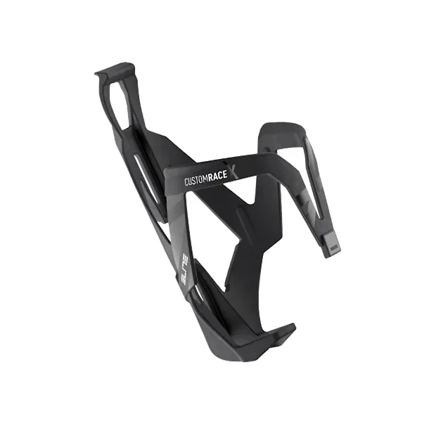 Elite Custom Race X Flaskeholder