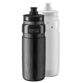 Elite Fly Tex 0,75 L