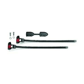 Elite VIP monteringskit 25-70mm