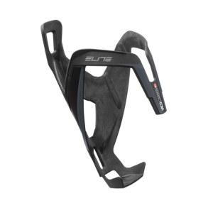 Elite Vico Carbon