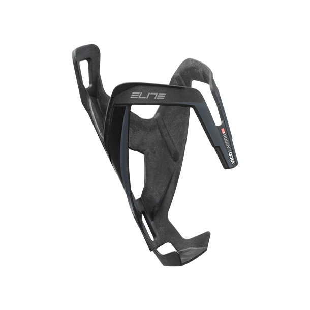 Elite Vico Carbon