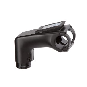 Ergotec Integra Ahead til Bosch Inox display