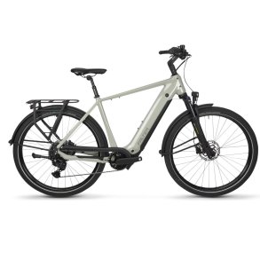 Falter E 6.0 Herre Elcykel