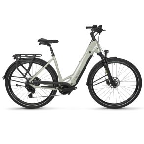 Falter E 6.0 Wave Dame