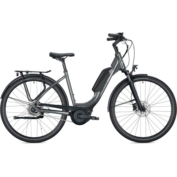 Falter E 9.0 RT 500 Wave