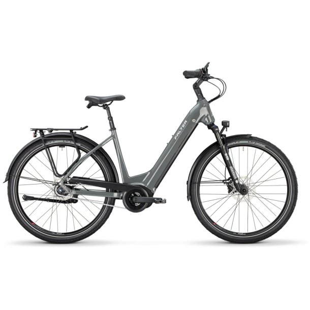 Falter E 9.0i RT 500Wh Bosch 