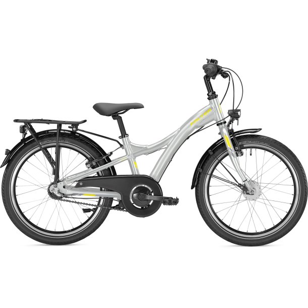 Falter FX 203 20